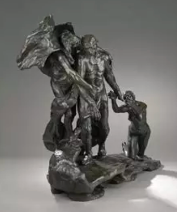 Socle
